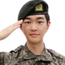 OnewSalute