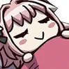 sleepwell