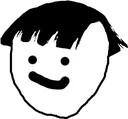 josh