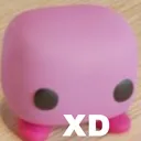 KirbyXD