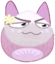 spravemilo