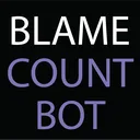 BlameCountingBot