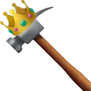 HammerQueen
