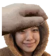nemotePet