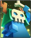 HealWizards