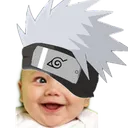 k_gappuKakashi