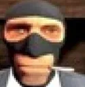 BRUH