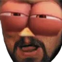 klikard_sus