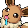 poke_eevee_derp