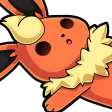 poke_flareon_dead