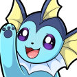 poke_vaporeon_hi Discord emoji