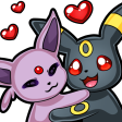 poke_umbreon_hug Discord emoji