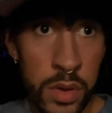 bbshook Discord emoji