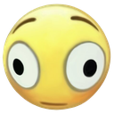 cursedblush custom emote - The Nocturne District (TND)