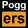 poggas poggas