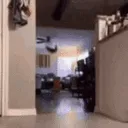 diesofcringe