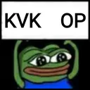 kvk_op