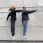 duodance duodance