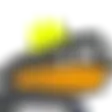 sadgeHD