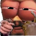 angra_wtf
