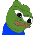 peepoDab