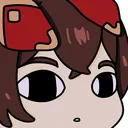 AmberStare