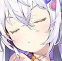 azusa5 azusa5