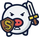 piggy_warrior_basic
