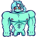 BUFFLYRA BUFFLYRA