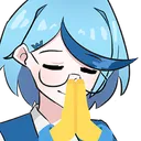 haru_dorime haru_dorime