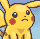 pikathink Discord emoji
