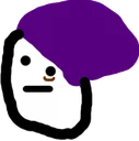 ugaloo