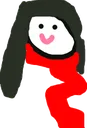 risarisa risarisa