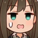 cgss_rin
