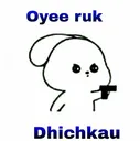 WF_white_RUK WF_white_RUK