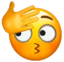 i_eita i_eita
