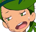 mehllow Discord emoji
