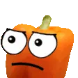 pepperleave