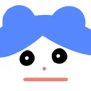 hamSTARE