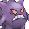 gengawsh Discord emoji