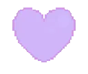 AE_pHeart