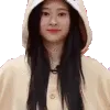 minjubow