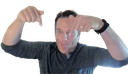 PhilWeird Discord emoji