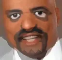 bruh