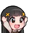 ireneaHappies