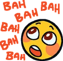 6556stimbabble