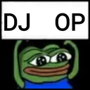 DJOP