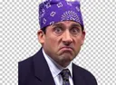 prisonmike