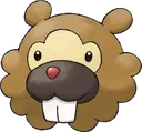 bidoof