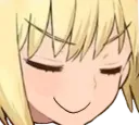UmU